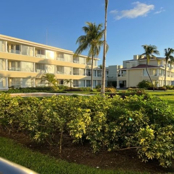 Meet your Posher, Adrian - Picture 1 of 1